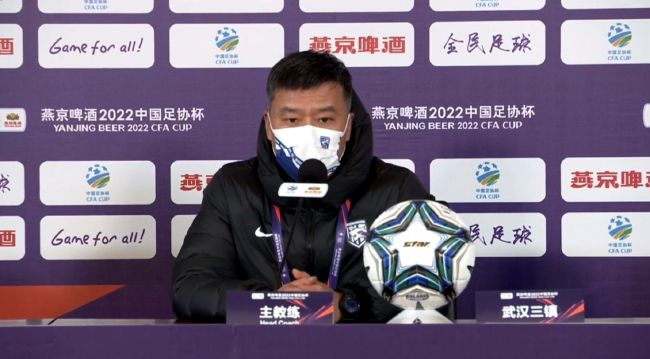 别墅里的暗格